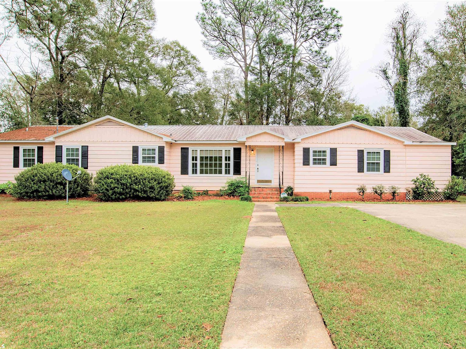 4775 Bit And Spur Rd, Mobile, AL 36608 Zillow