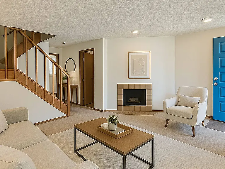 8428 6th Ave — Photo 7