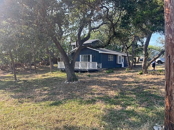 3rd image of 5504 Lakeaire Blvd