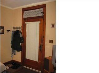 546 S Willow Rd, Evansville, IN 47714