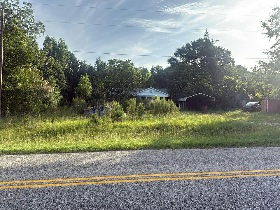 1st image of 263 Porter Carswell Rd
