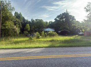 263 Porter Carswell Rd, Waynesboro, GA 30830