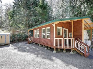 12015 Marine Dr #1017, Marysville, WA 98271