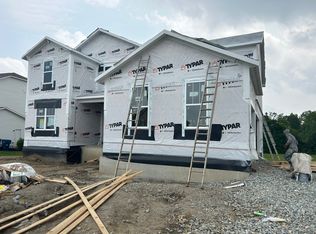 15625 Memorial Way, Fishers, IN 46037