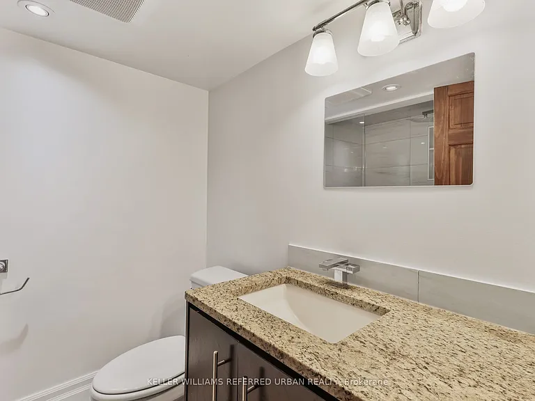 25 Carscadden Dr #LOWER — Photo 8