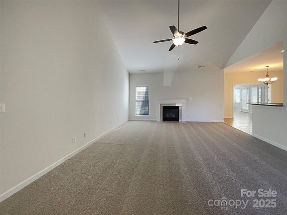 3rd image of 235 Glenville Dr