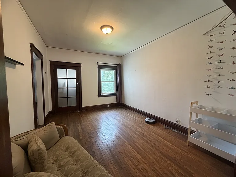 3727 Wyoming St #1S — Photo 12