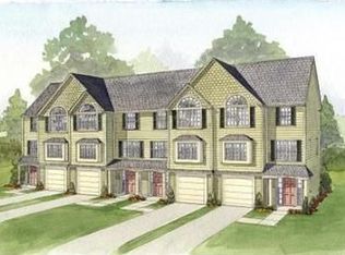 3 Olson St, Wilmington, MA 01887