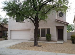 26228 N 40th Pl, Phoenix, AZ 85050