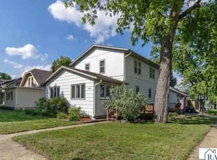 725 S Minnesota St, New Ulm, MN 56073