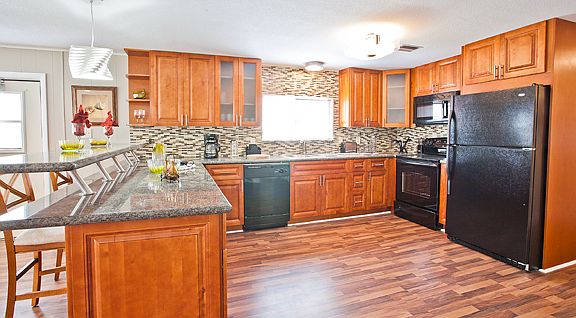 3rd image of 651 SW 117th Way #36-9-PL