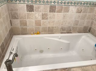 363 Highland Avenue Ext, Middletown, NY 10940