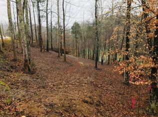 Lot 3 & 4 Harbor Ln LOT 3&4, Lafollette, TN 37766