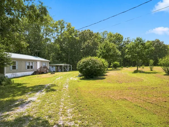 2425 Woods Valley Rd, Cumberland Furnace, TN 37051