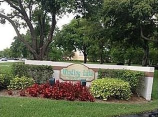 10049 Winding Lake Rd APT 103, Fort Lauderdale, FL 33351