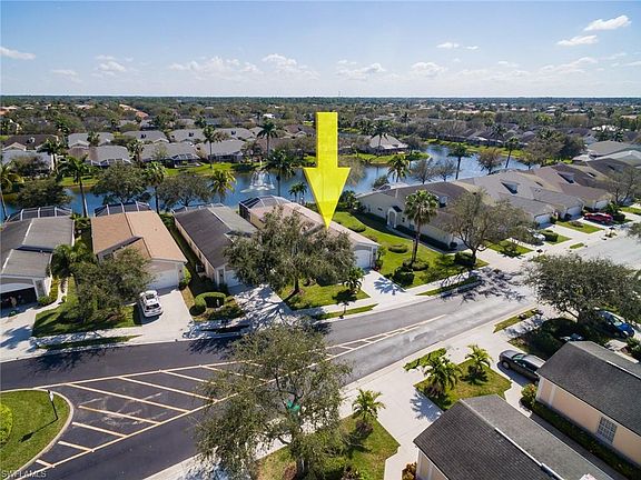 2nd image of 8594 Ibis Cove Cir
