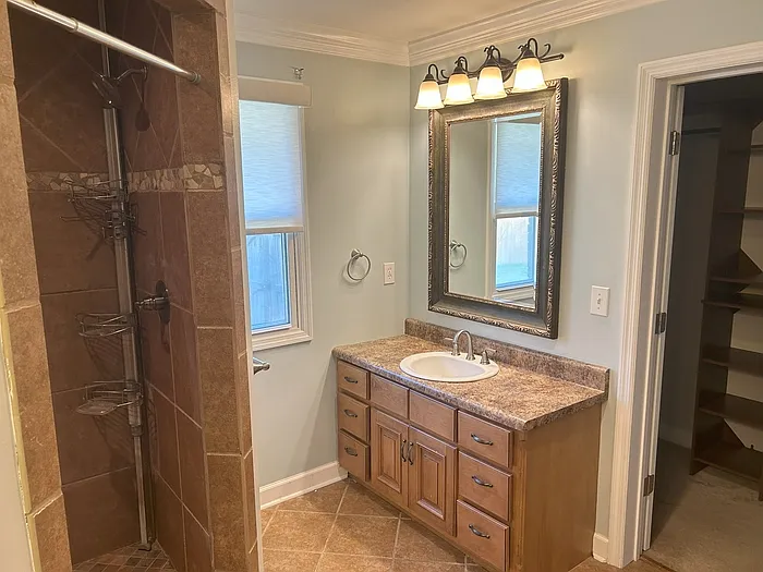 304 Bellingrath Dr SW — Photo 8
