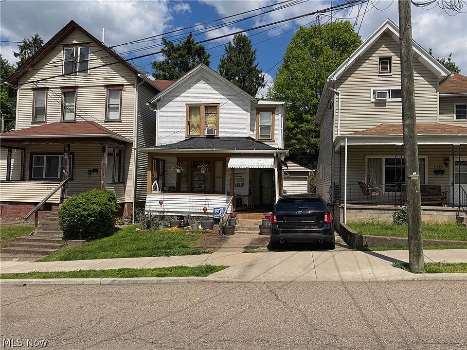 1st image of 1013 Bradshaw Ave