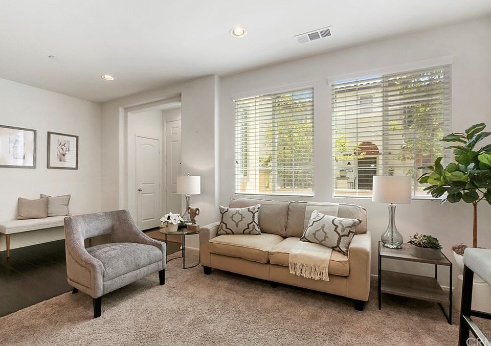 2nd image of 7249 Nobling Ct Unit 8