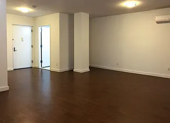 Rented by Kahen Properties