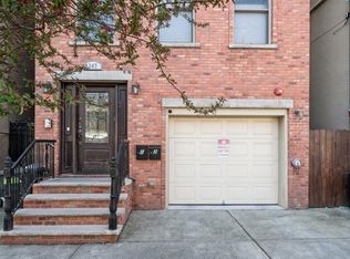347 4th St #2, Jersey City, NJ 07302