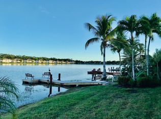 2880 W Crown Pt Blvd #101, Naples, FL 34112