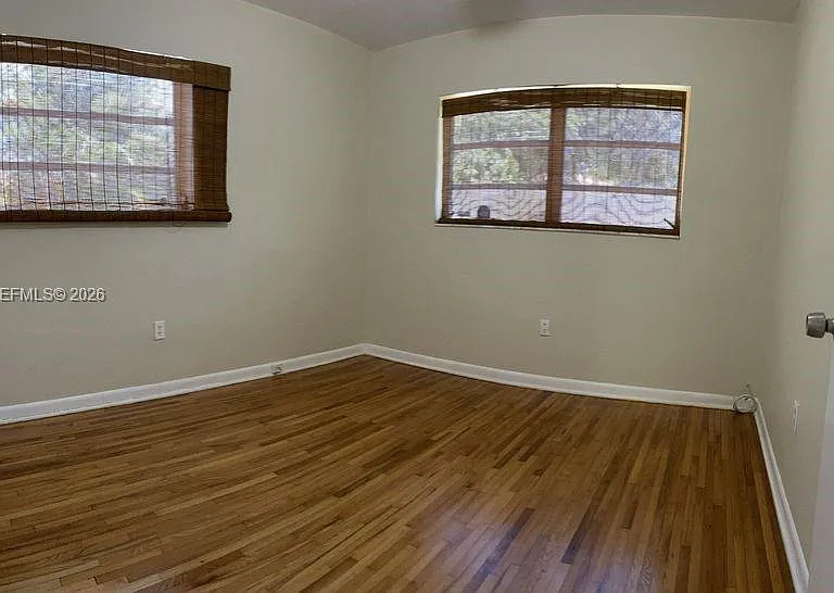 1556 San Benito Ave — Photo 19