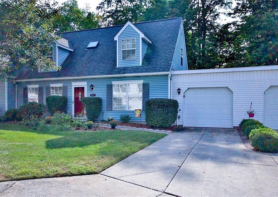 1st image of 3371 Brookpoint Ln