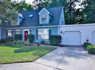 3371 Brookpoint Ln, Cuyahoga Falls, OH 44223