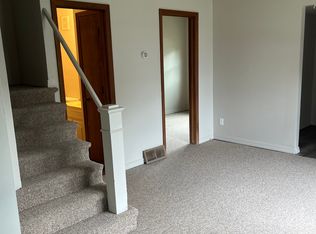 621 E 10th St, Spencer, IA 51301