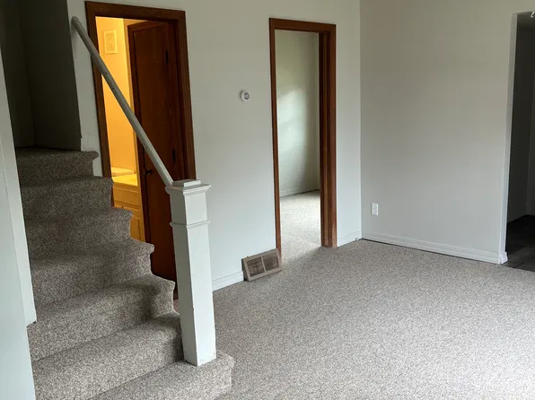 621 E 10th St, Spencer, IA 51301