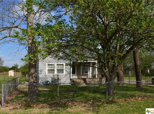 10040 Trimmier Rd, Killeen, TX 76542