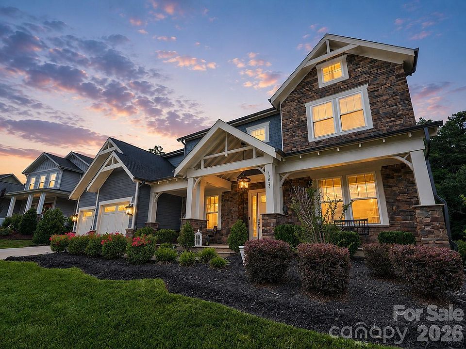 1st image of 13020 Brooklyn Skylar Way