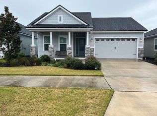 3270 SW 120th Ter, Gainesville, FL 32608