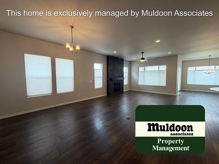 6380 Knapp Dr — Photo 4