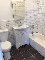 Rented by Picture Realty Inc.