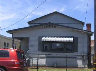 2363 Church St, Oakland, CA