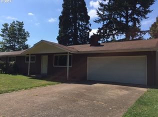 5855 Thurston Rd, Springfield, OR 97478