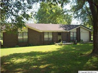 408 Pine St, Decatur, AL 35603