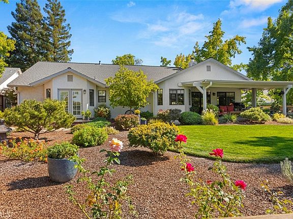 4th image of 350 Idyllwild Cir