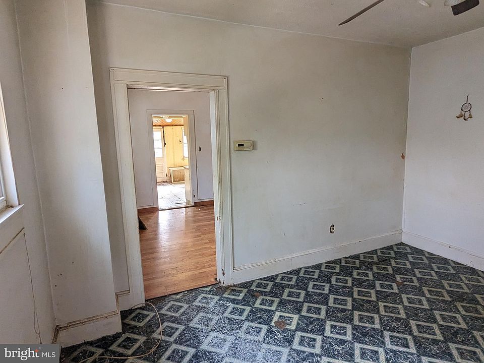 5706 Birchwood Ave, Baltimore, MD 21214 | Zillow