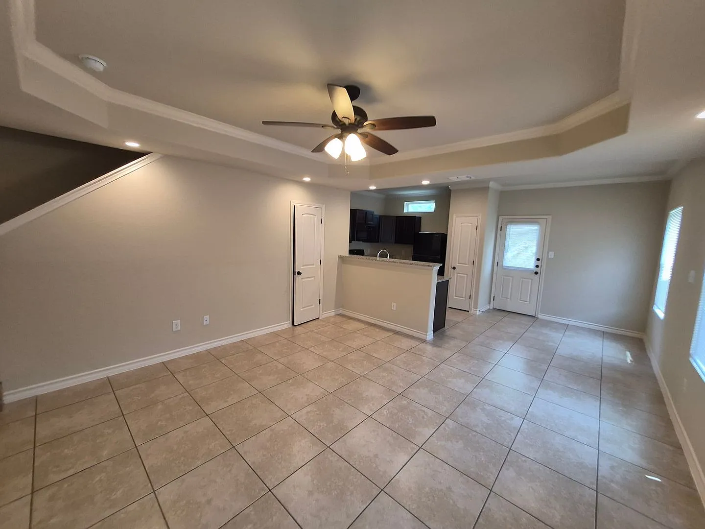 6630 Mia Way #101, San Antonio, TX. 78233 — Photo 4