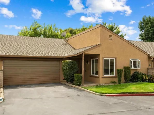 607 Brandywine Dr, Lodi, CA 95240