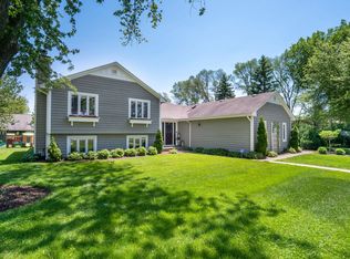 1S371 Luther Ave, Lombard, IL 60148