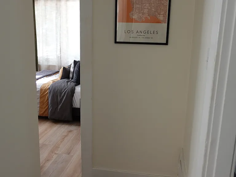 1780 N Marengo Ave — Photo 17