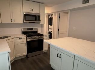 116 Marginal St FLOOR 3, Boston, MA 02128