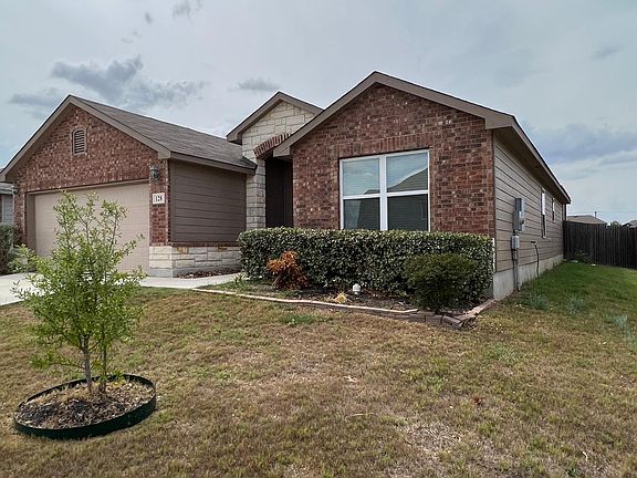 2nd image of 128 Fabarm Ln