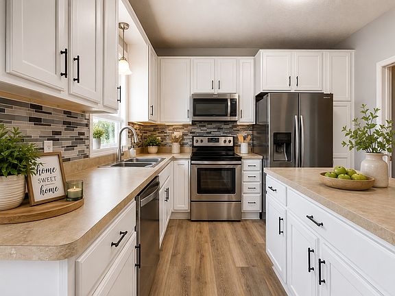 3rd image of 1107 Park Ct SE