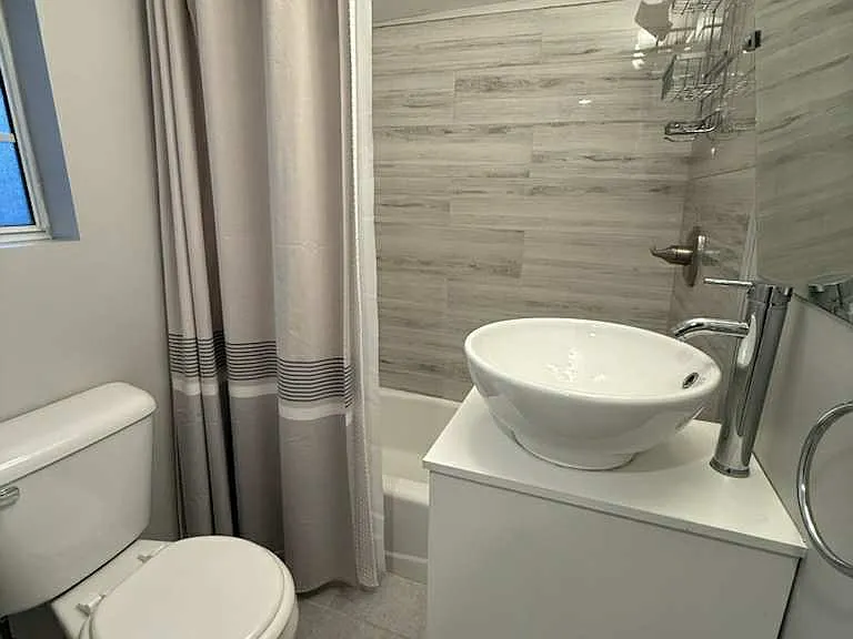 23624 Scenic Dr — Photo 11