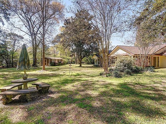 5th image of 12603 Bounty Ln